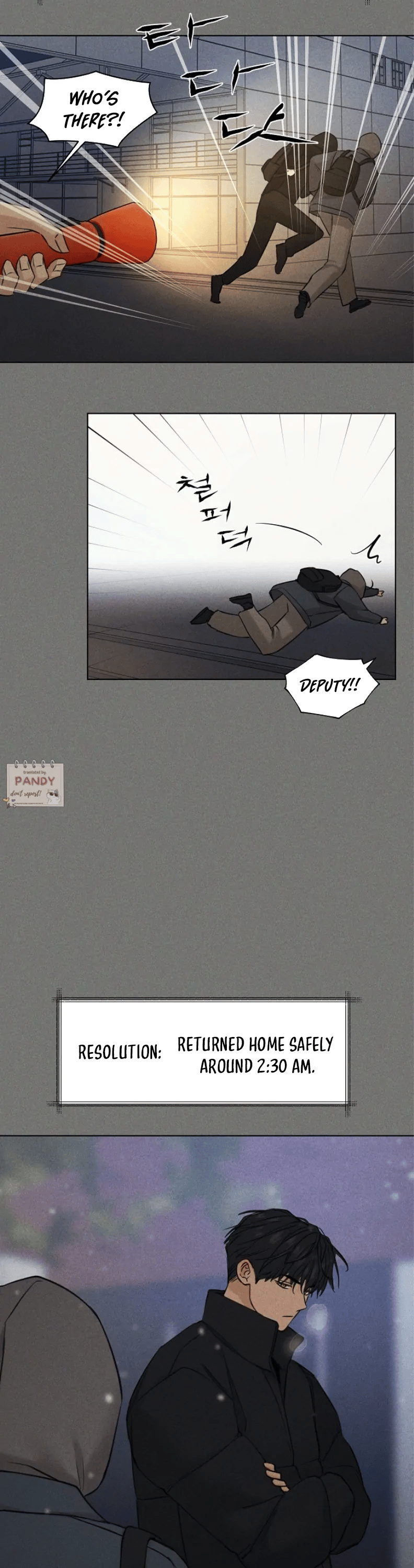 Page 21 of Chapter 68