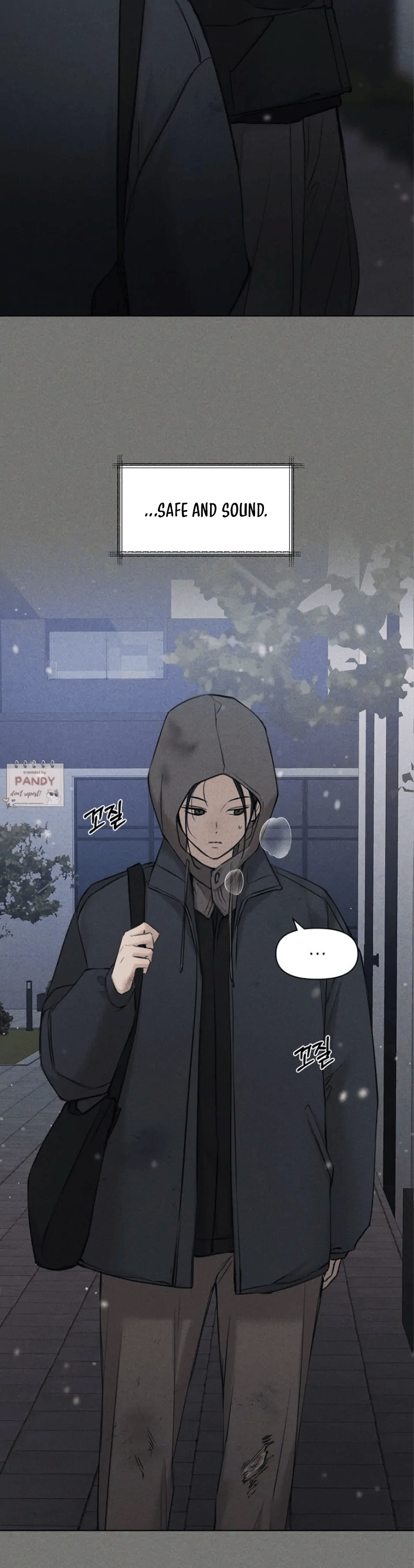Page 22 of Chapter 68