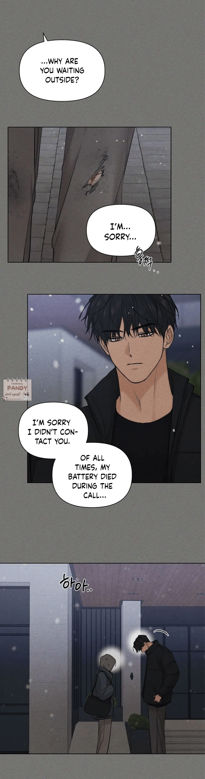 Page 23 of Chapter 68