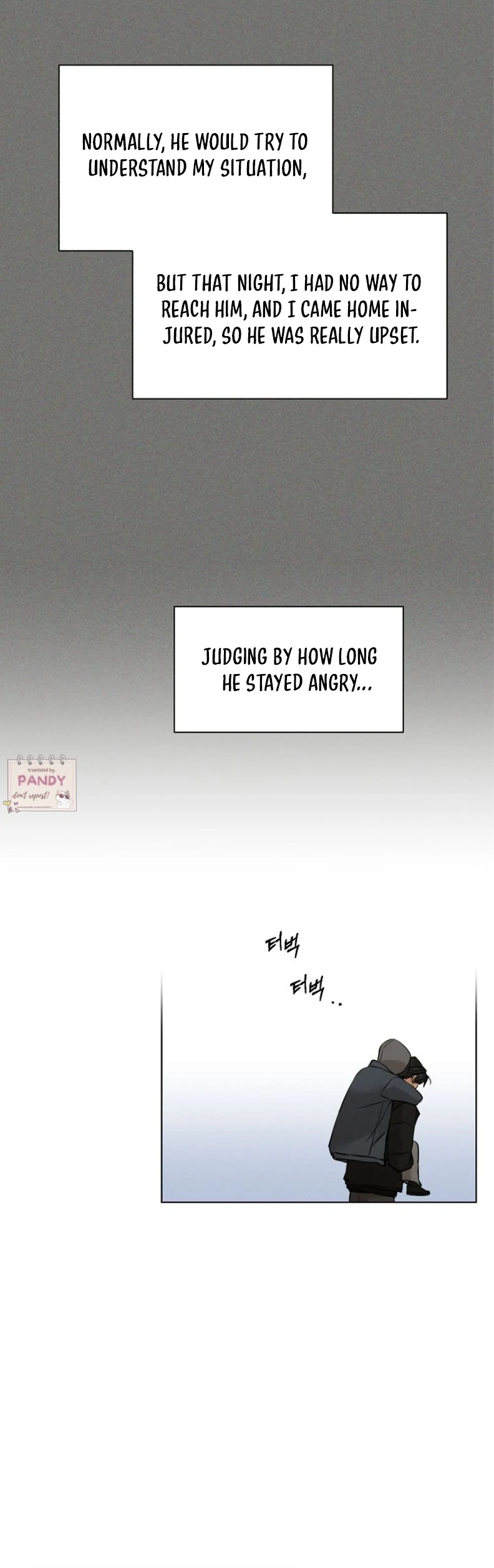 Page 24 of Chapter 68
