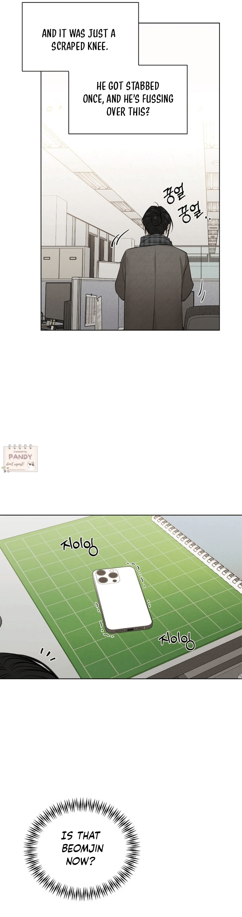Page 26 of Chapter 68