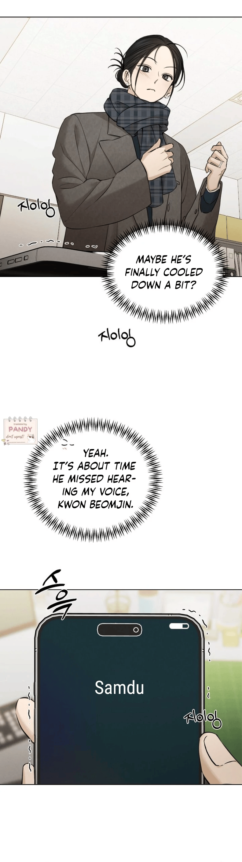 Page 27 of Chapter 68