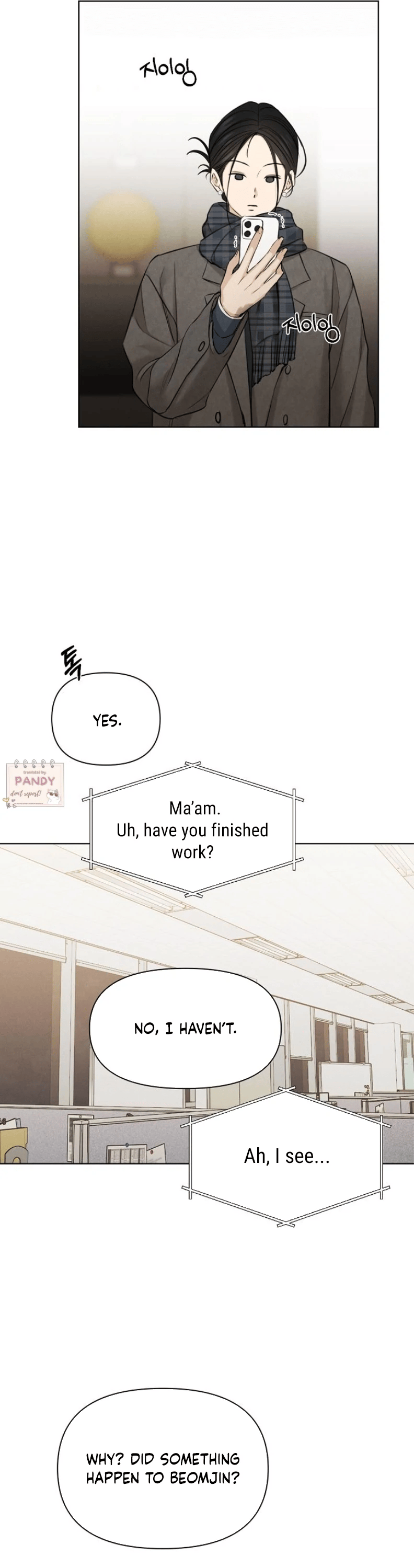 Page 28 of Chapter 68