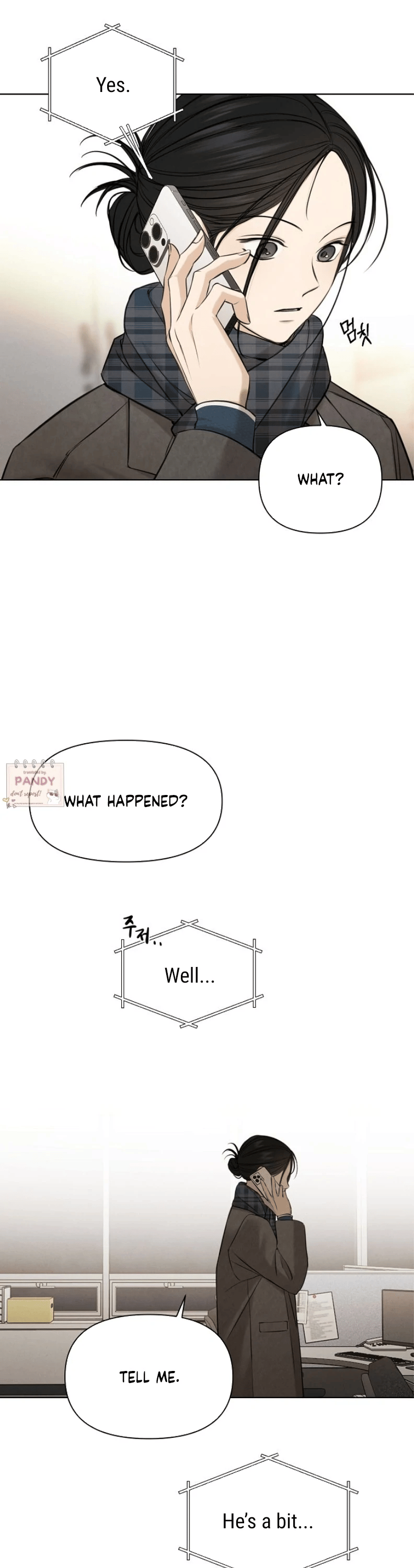 Page 29 of Chapter 68