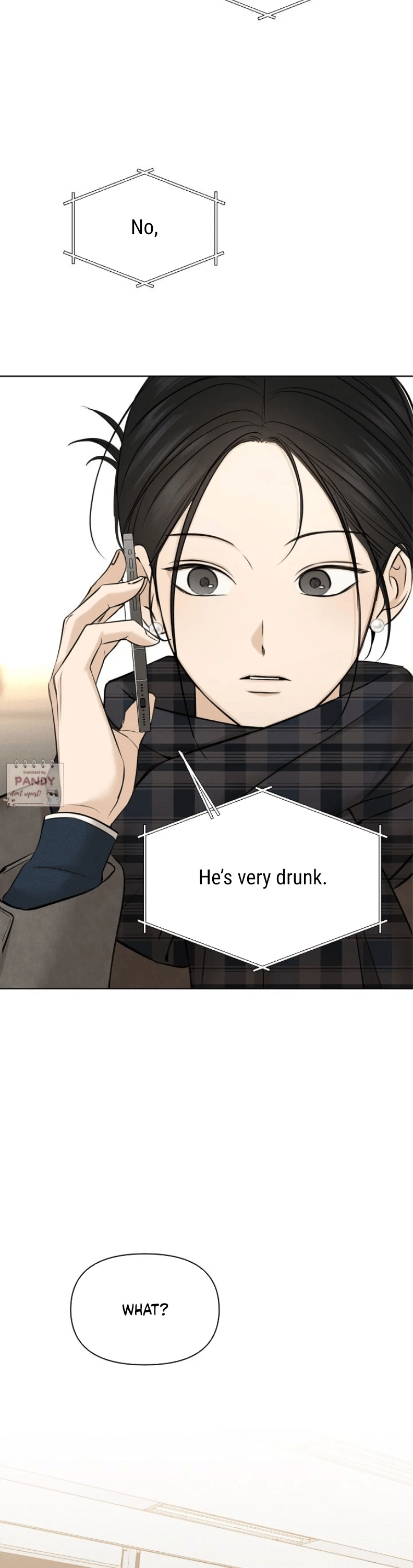 Page 30 of Chapter 68