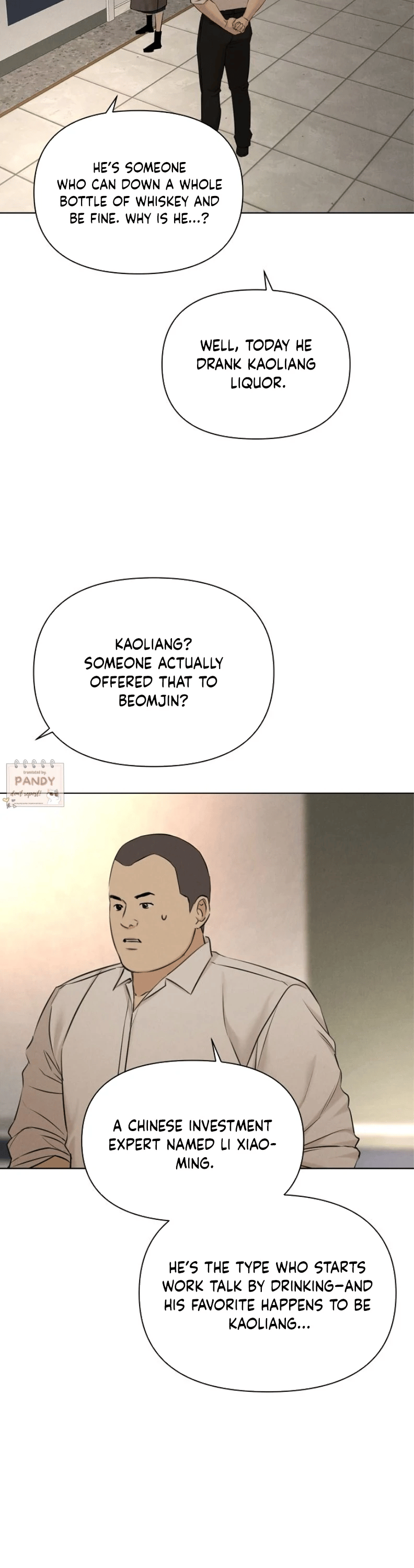 Page 33 of Chapter 68