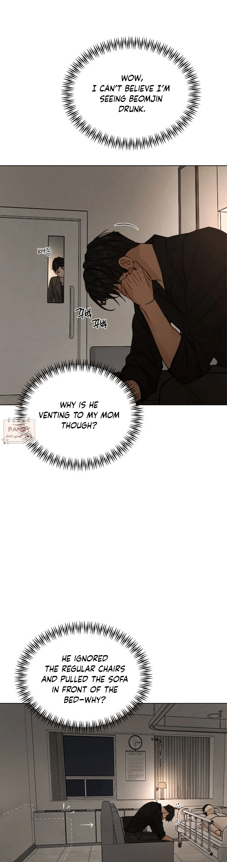 Page 35 of Chapter 68