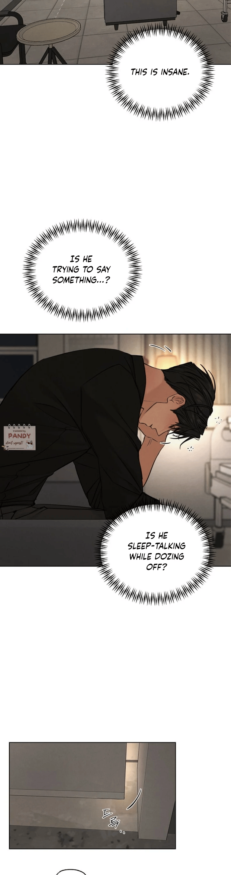 Page 36 of Chapter 68