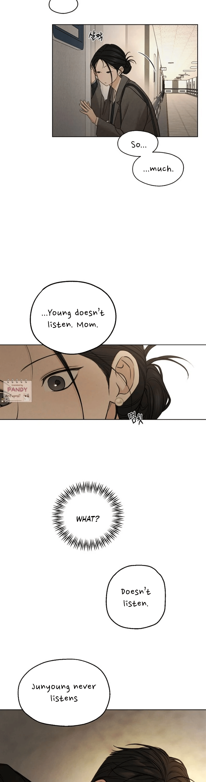 Page 37 of Chapter 68