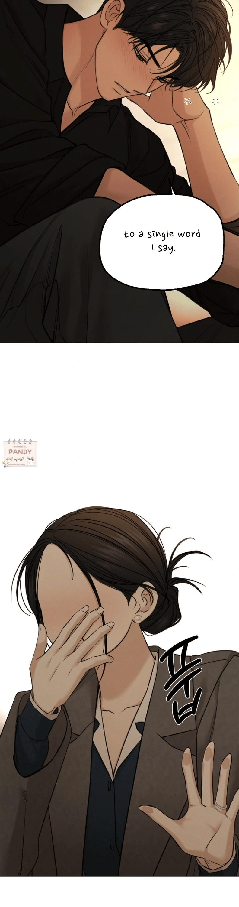 Page 38 of Chapter 68