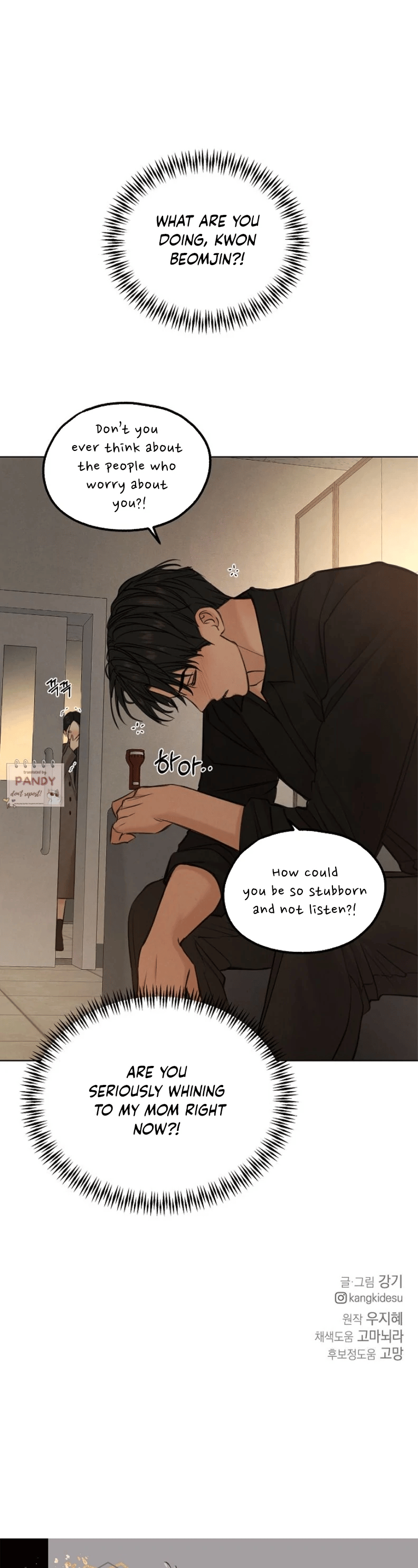 Page 39 of Chapter 68
