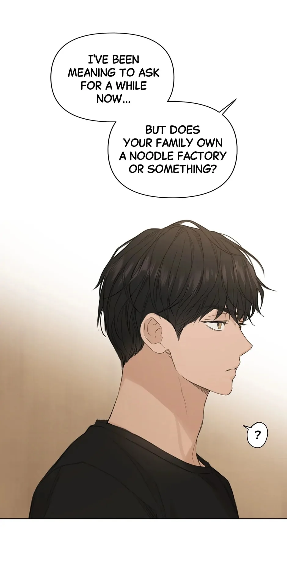 Page 1 of Chapter 7