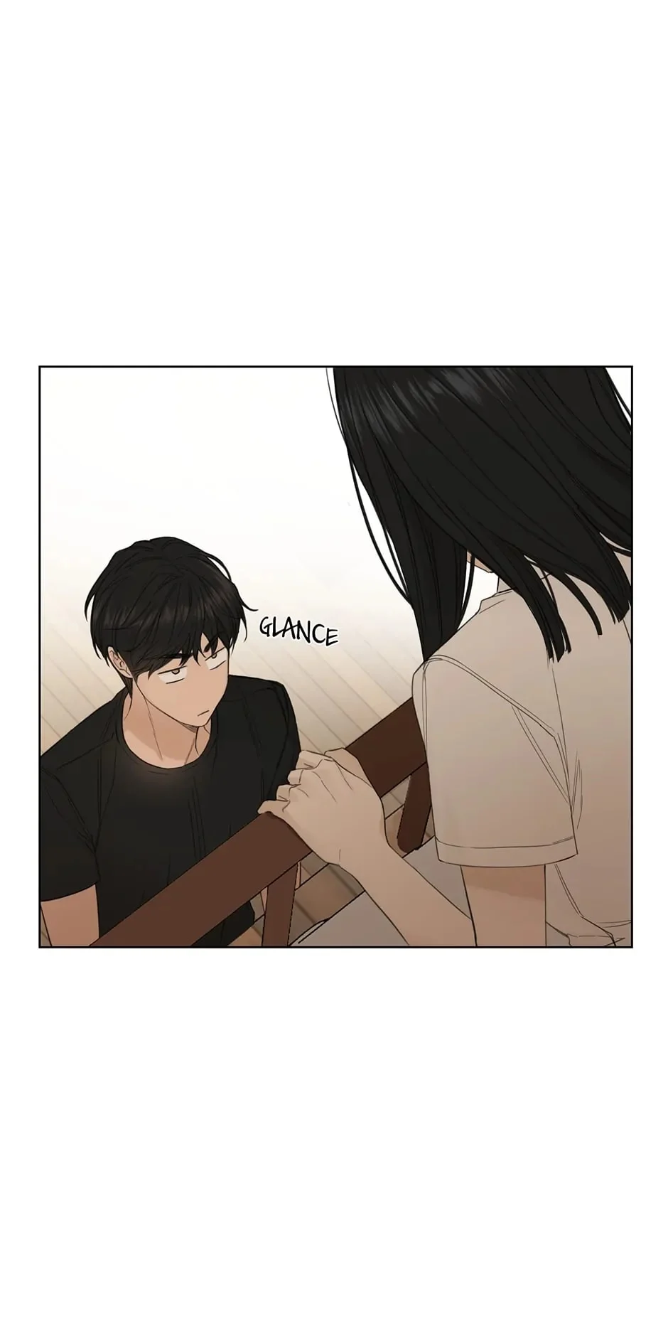 Page 2 of Chapter 7