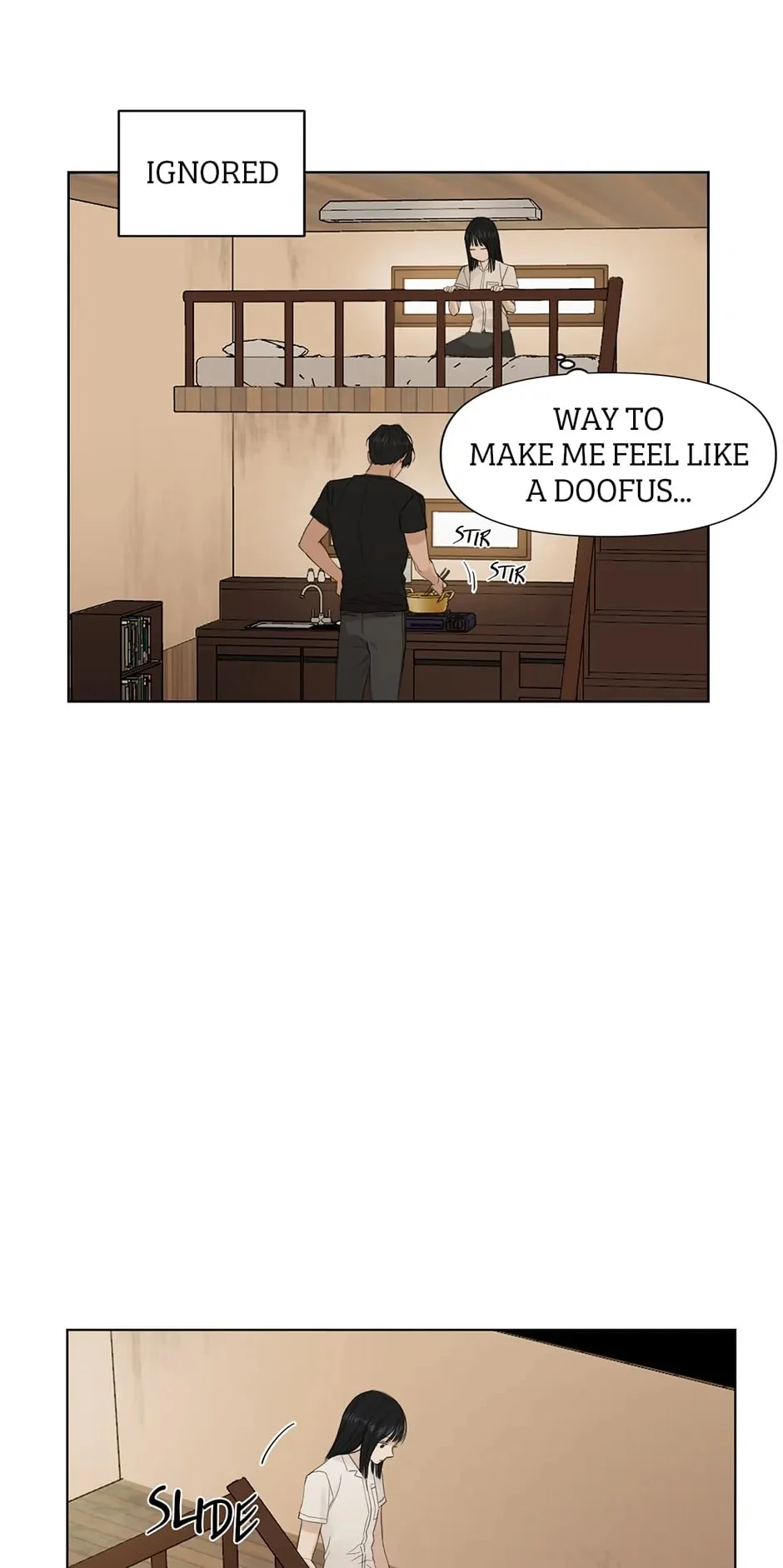 Page 3 of Chapter 7