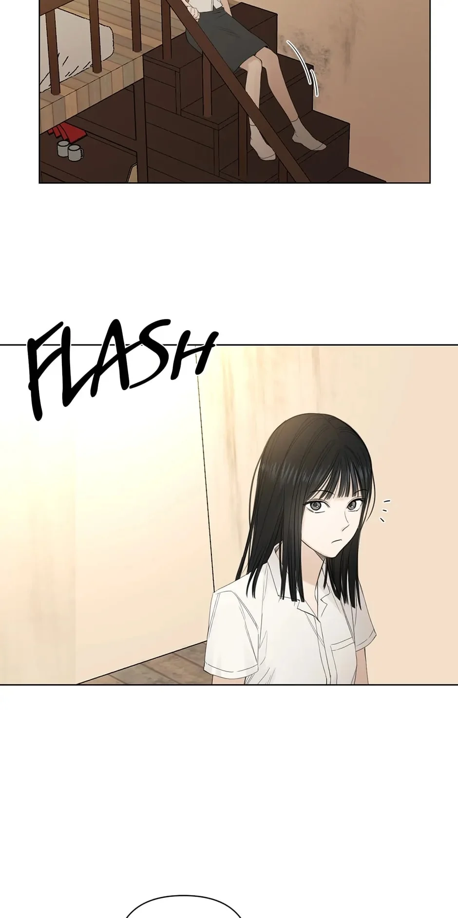 Page 4 of Chapter 7