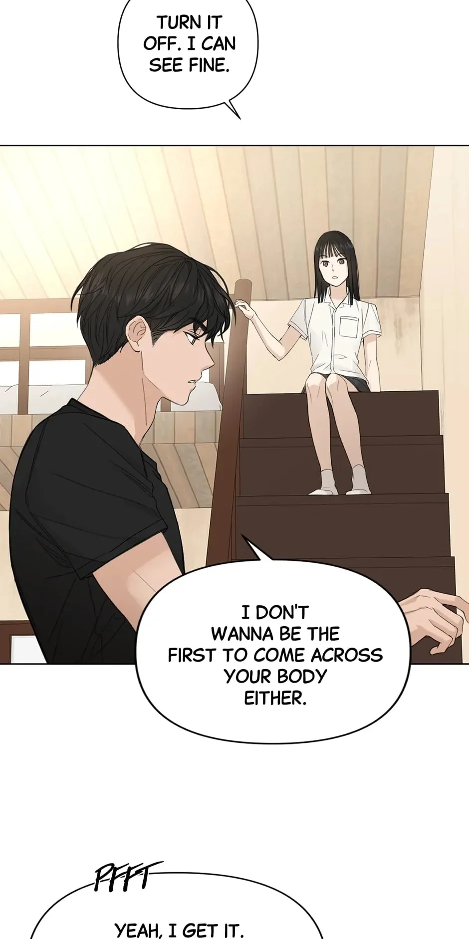 Page 5 of Chapter 7