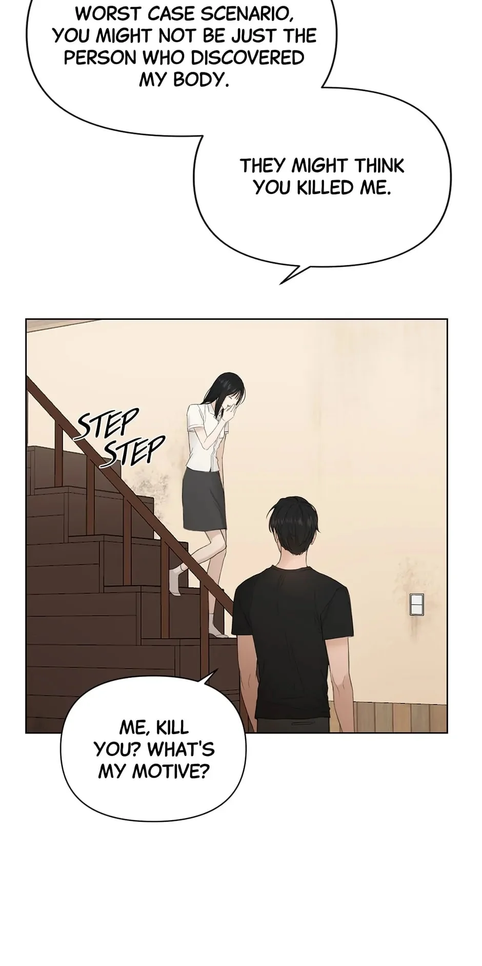 Page 6 of Chapter 7