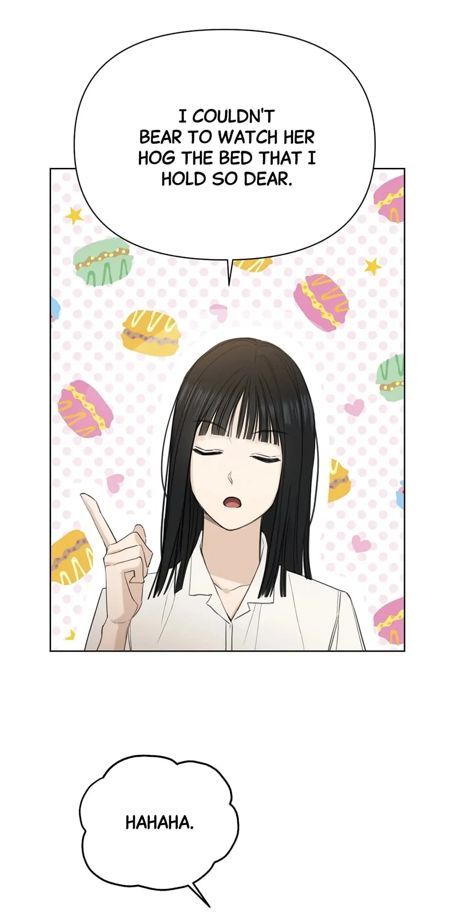 Page 7 of Chapter 7