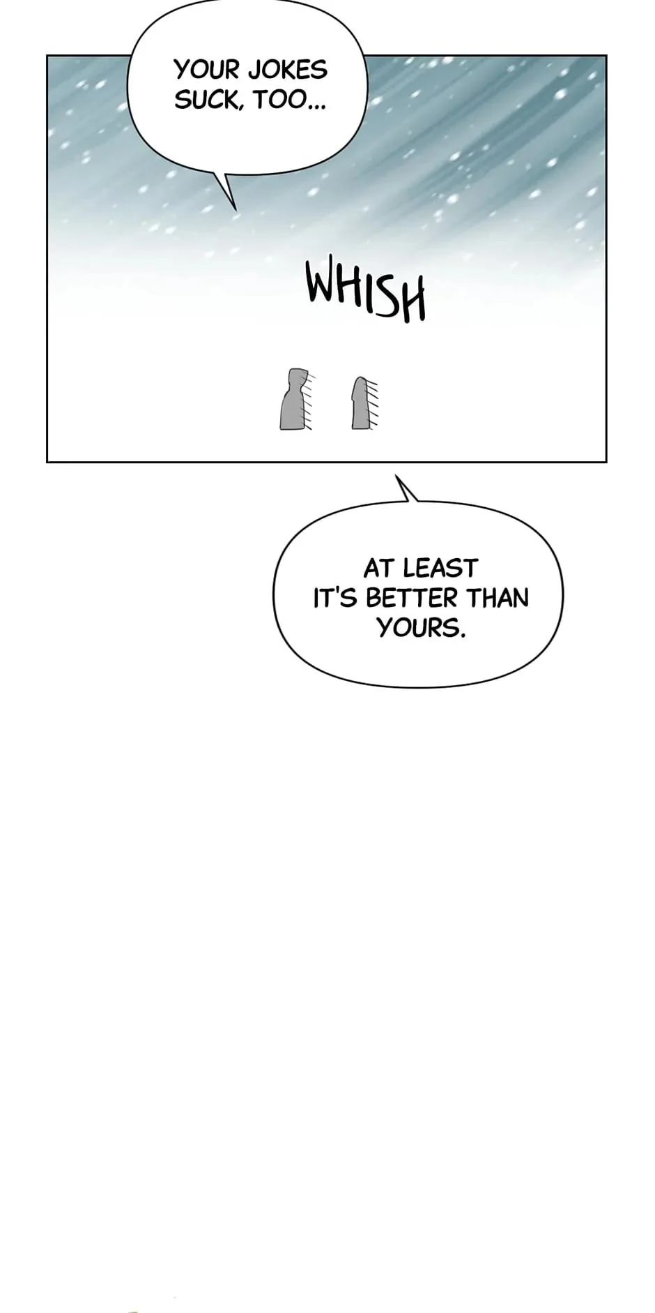 Page 9 of Chapter 7