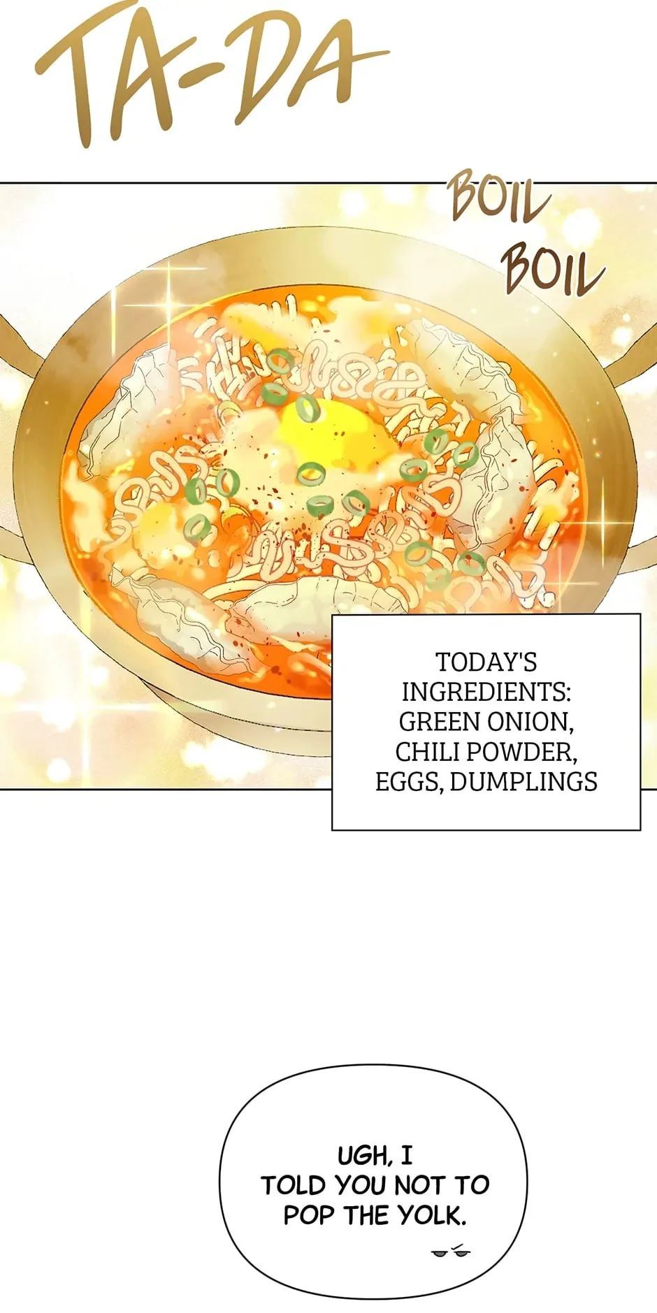 Page 10 of Chapter 7
