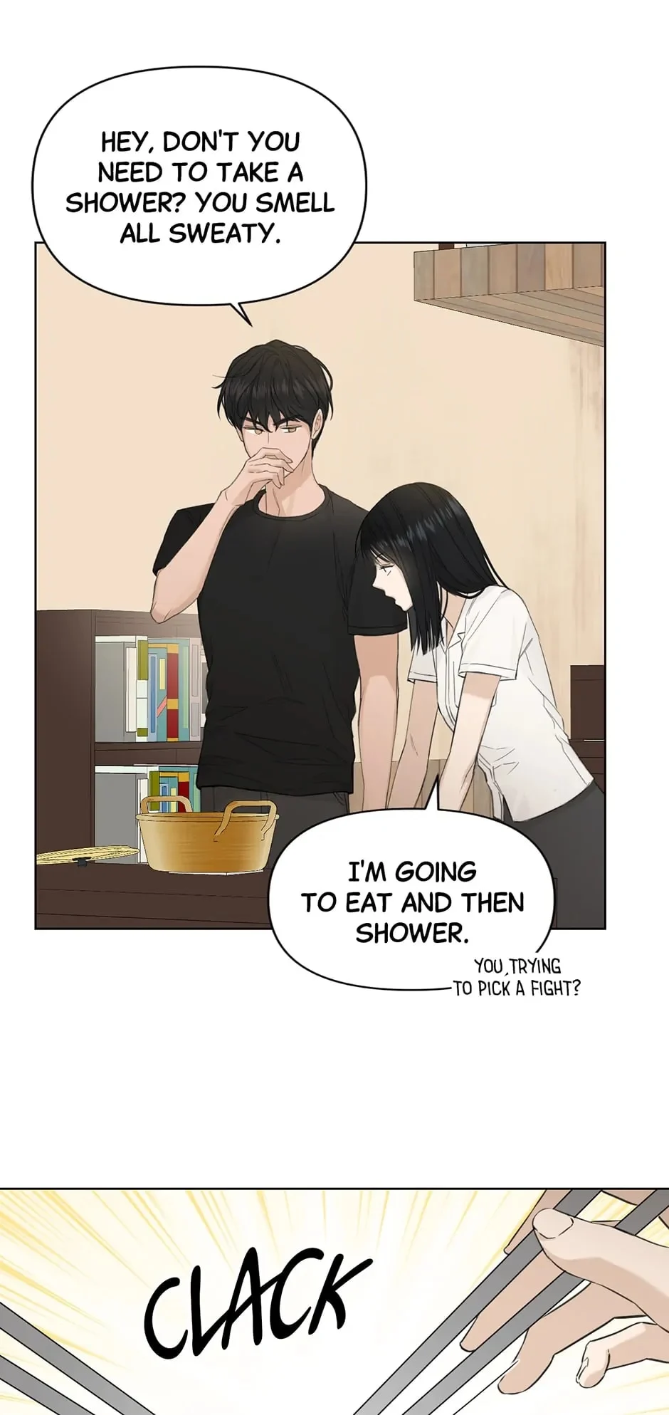 Page 11 of Chapter 7