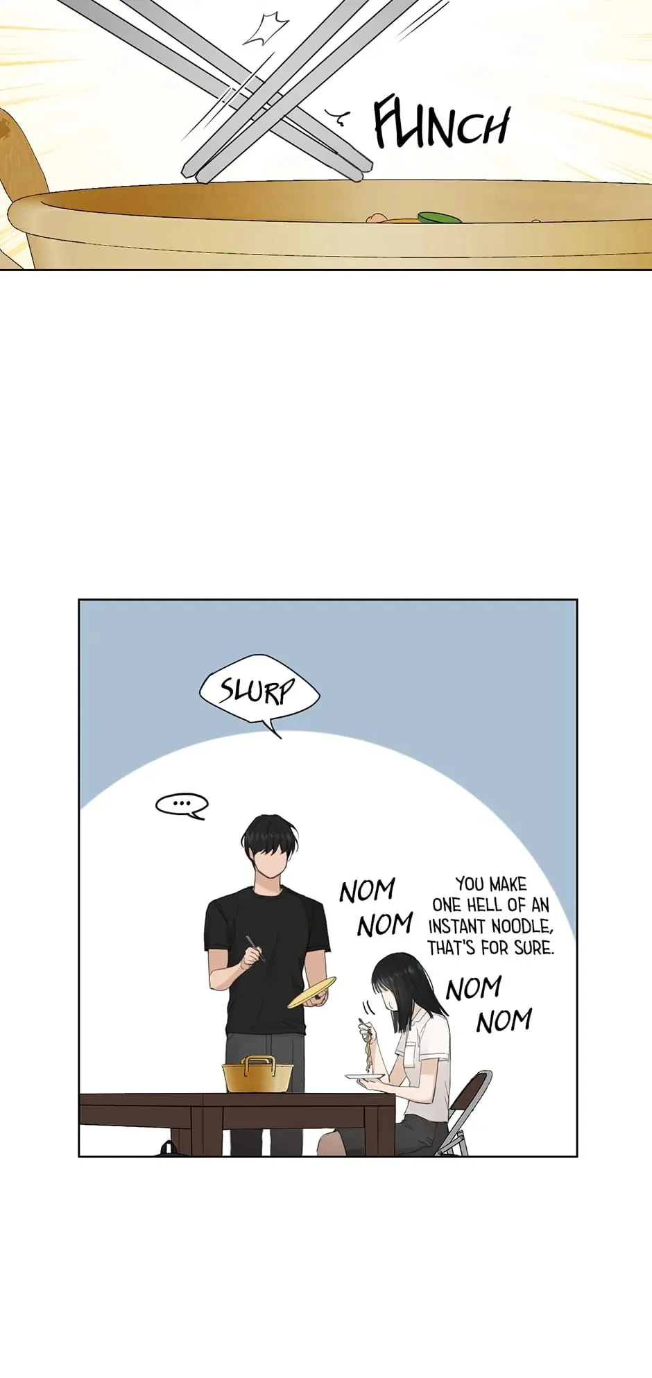 Page 12 of Chapter 7