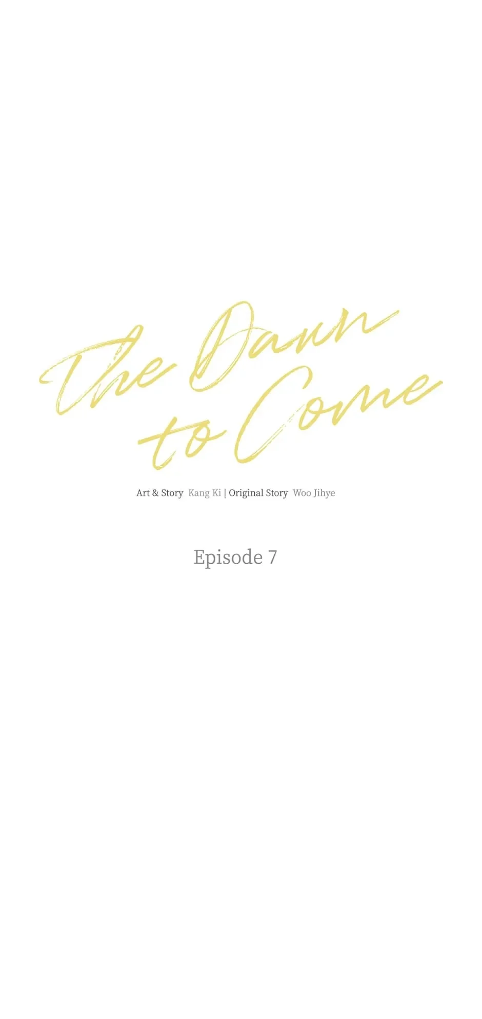 Page 13 of Chapter 7