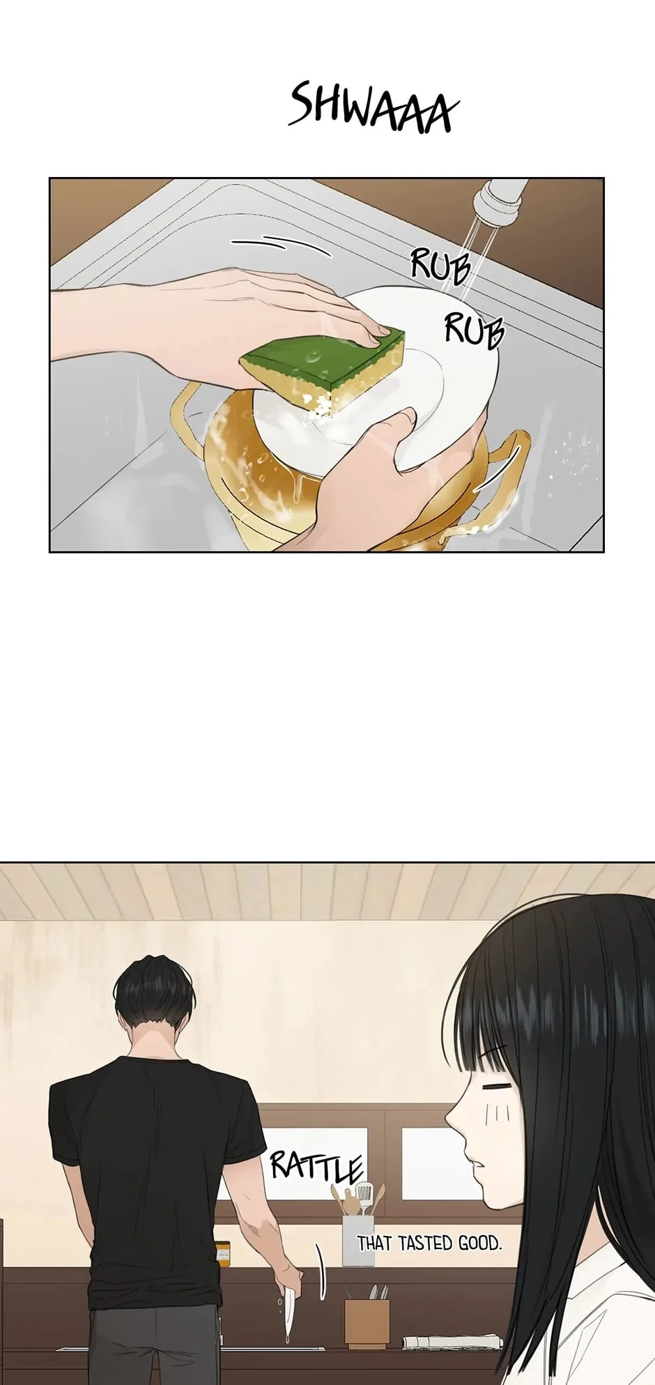 Page 14 of Chapter 7