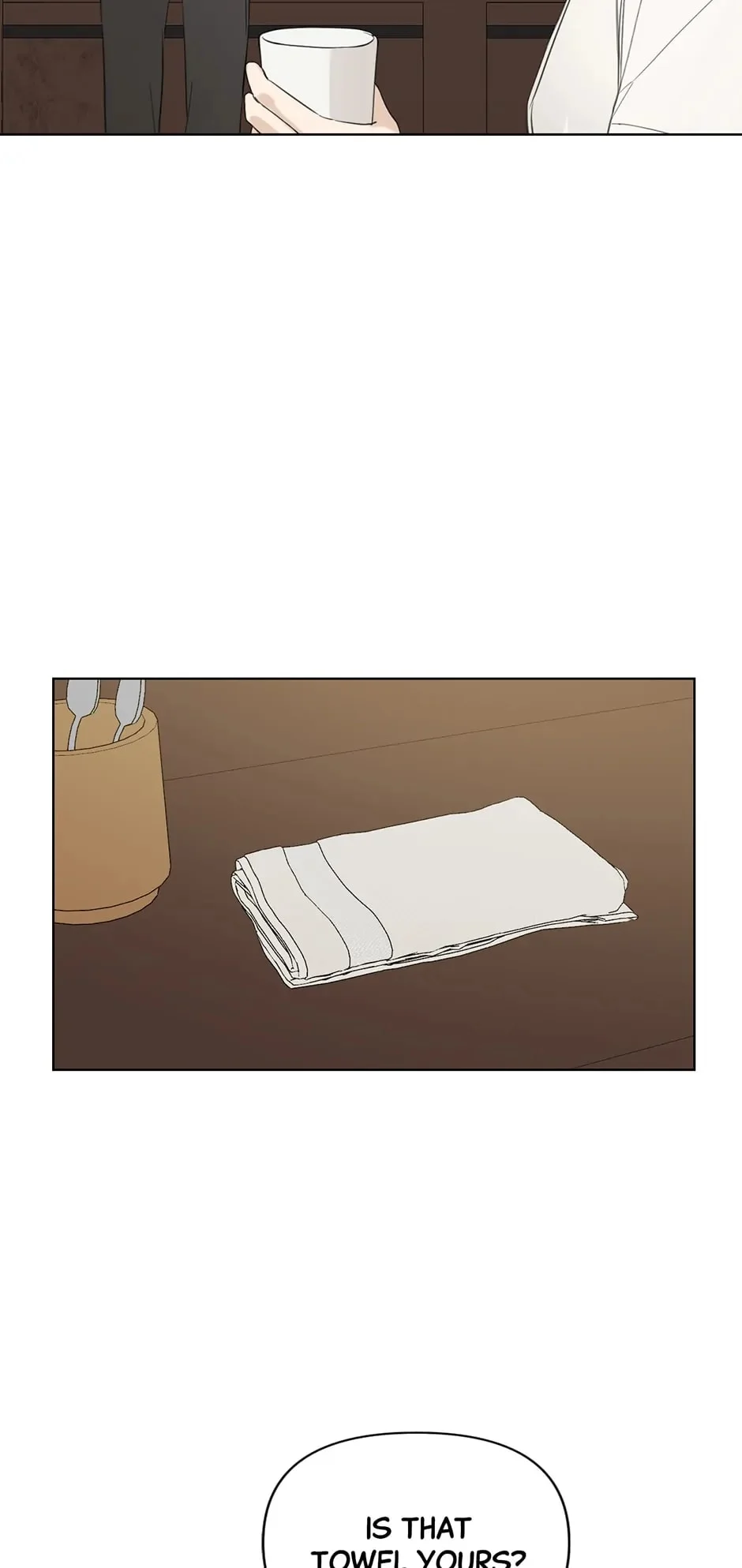 Page 15 of Chapter 7