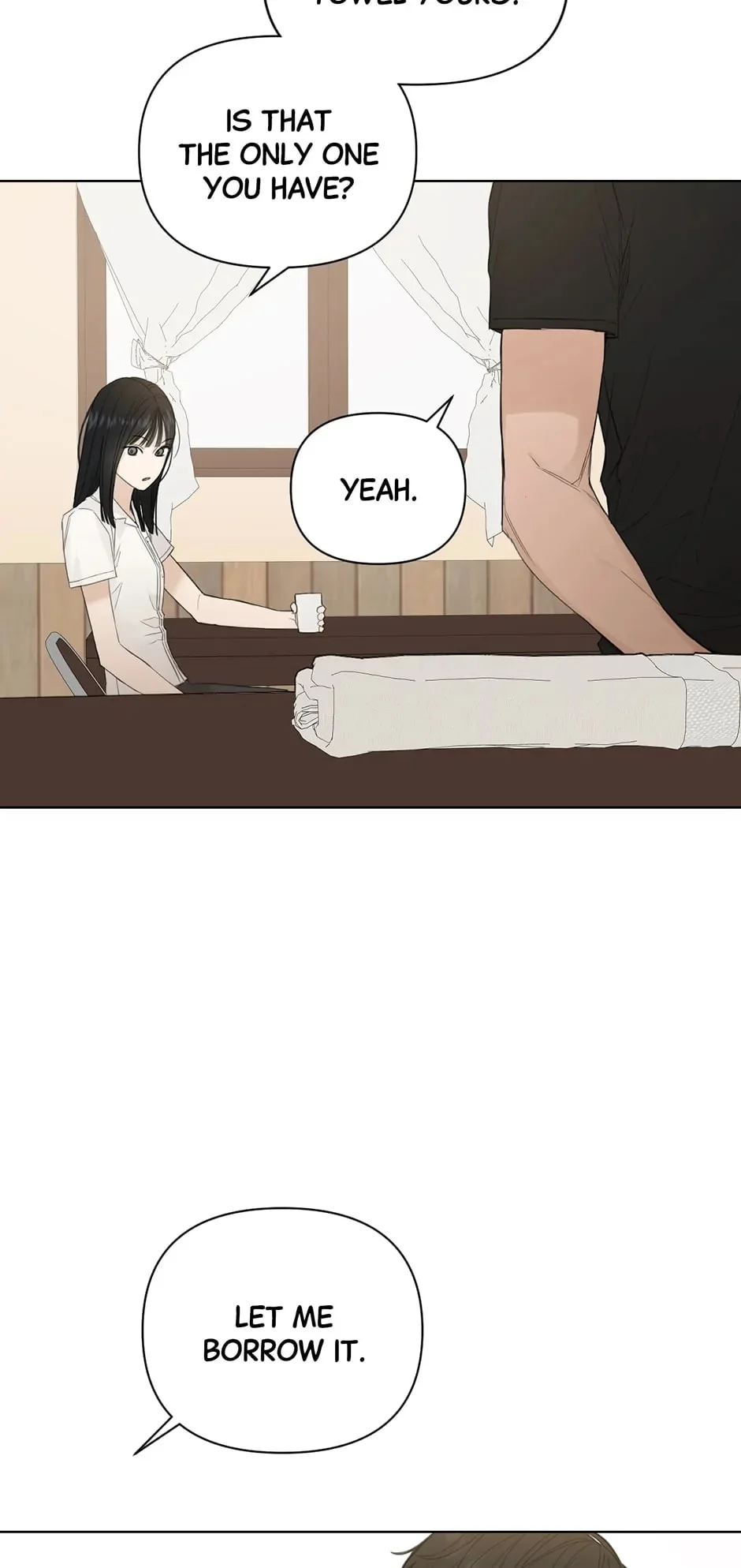 Page 16 of Chapter 7