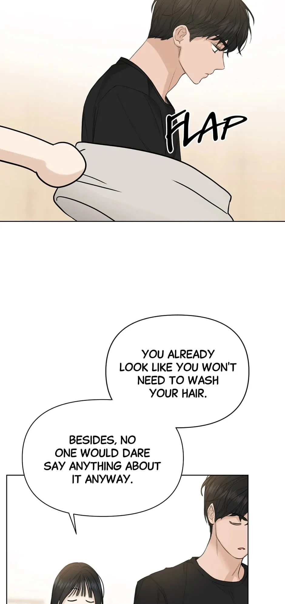 Page 17 of Chapter 7