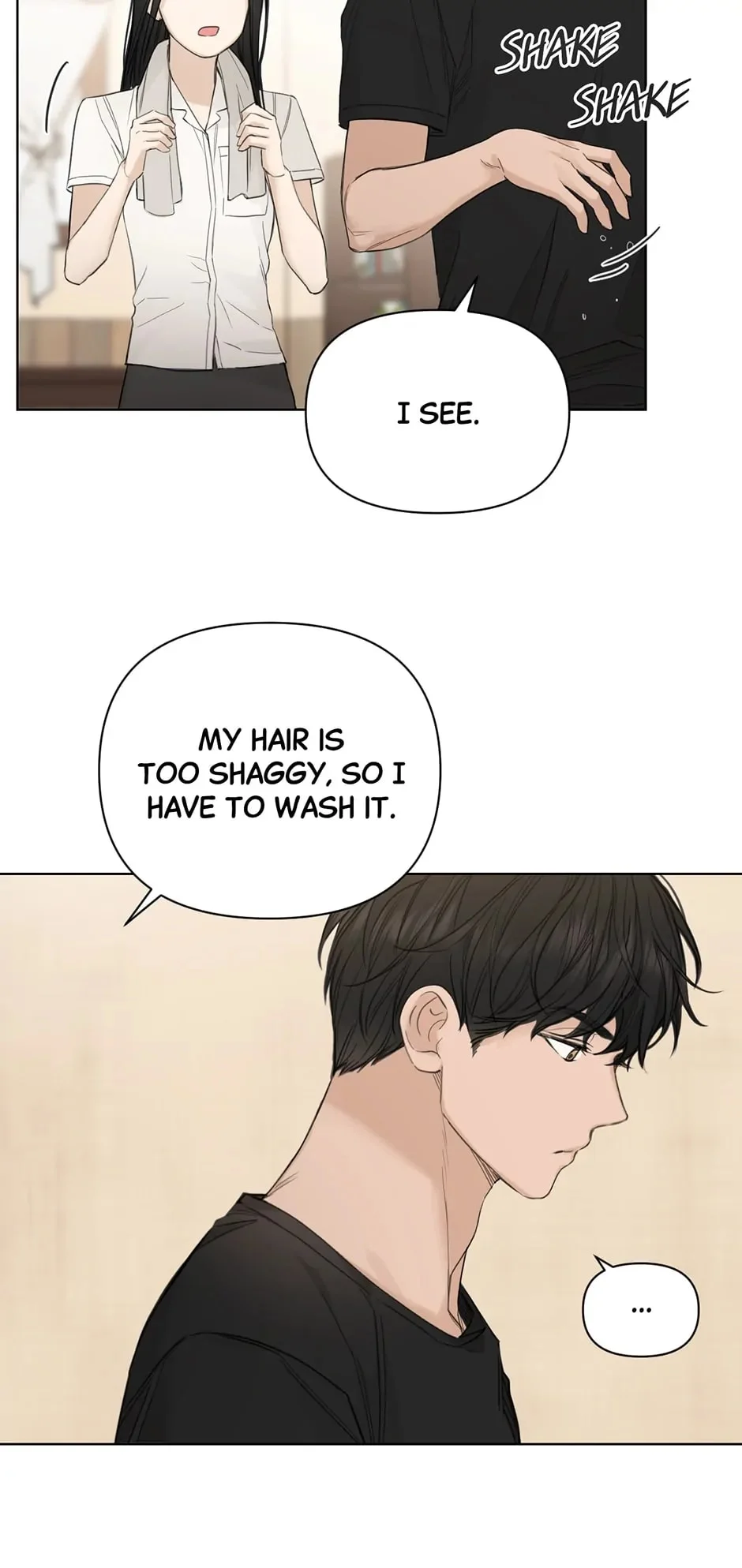 Page 18 of Chapter 7