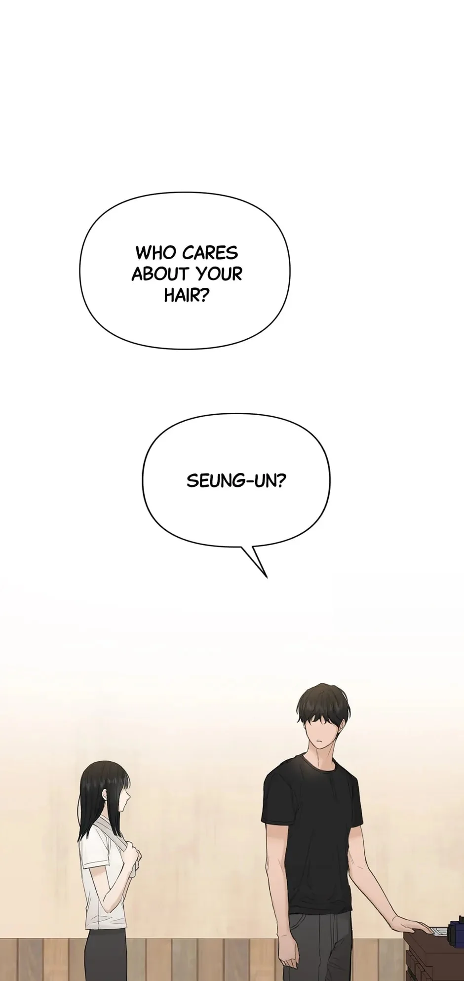 Page 19 of Chapter 7