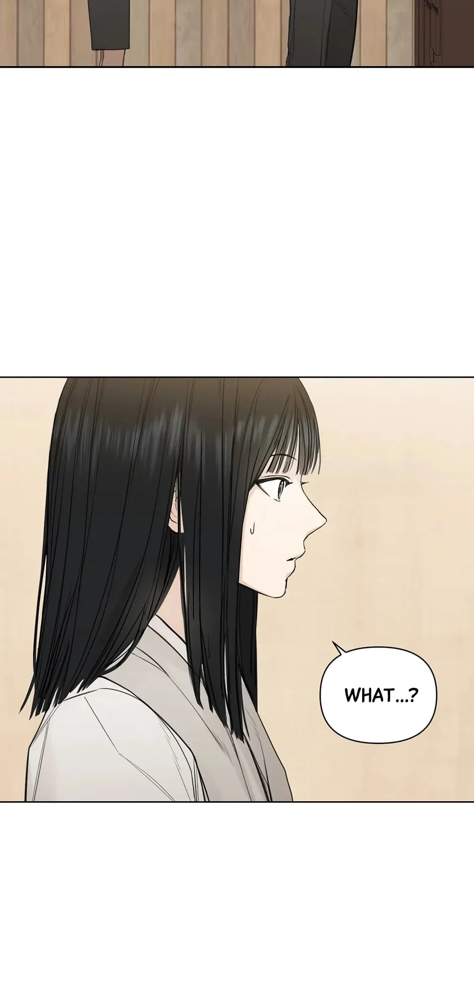 Page 20 of Chapter 7