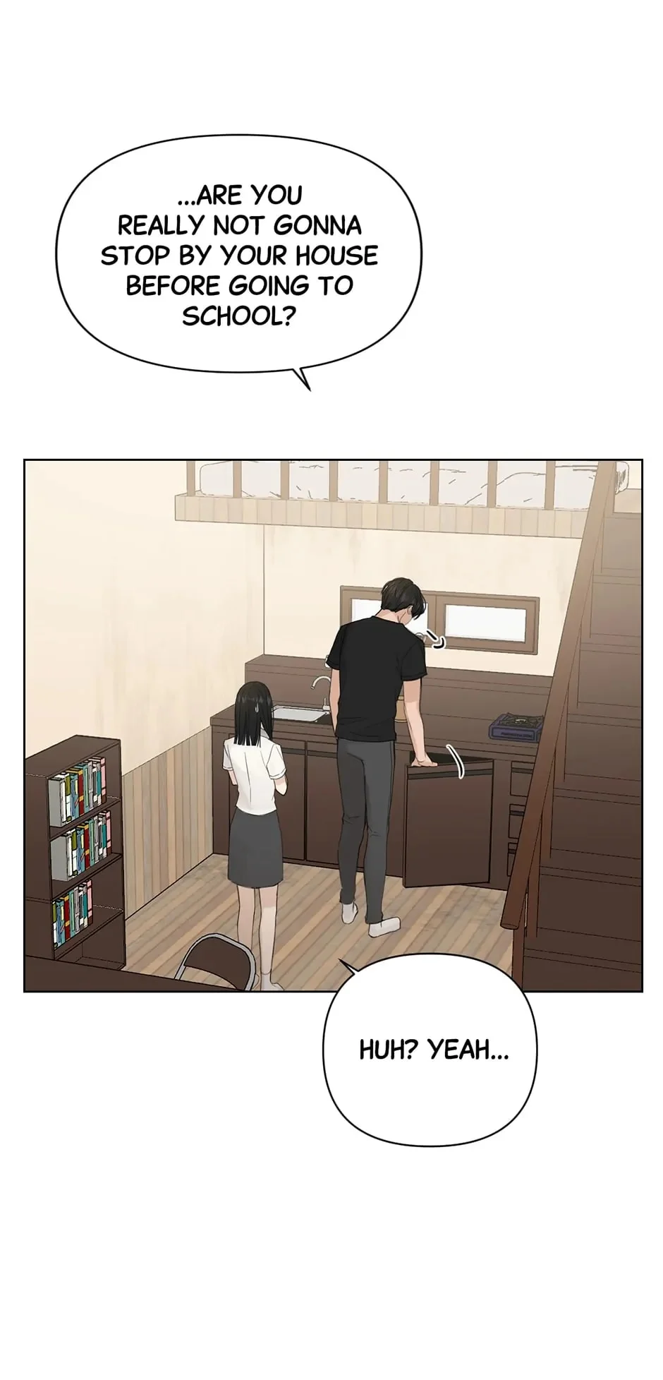 Page 22 of Chapter 7