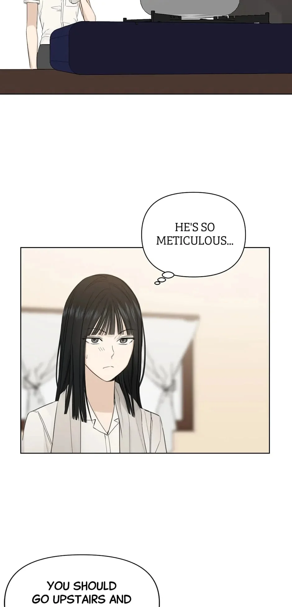 Page 24 of Chapter 7