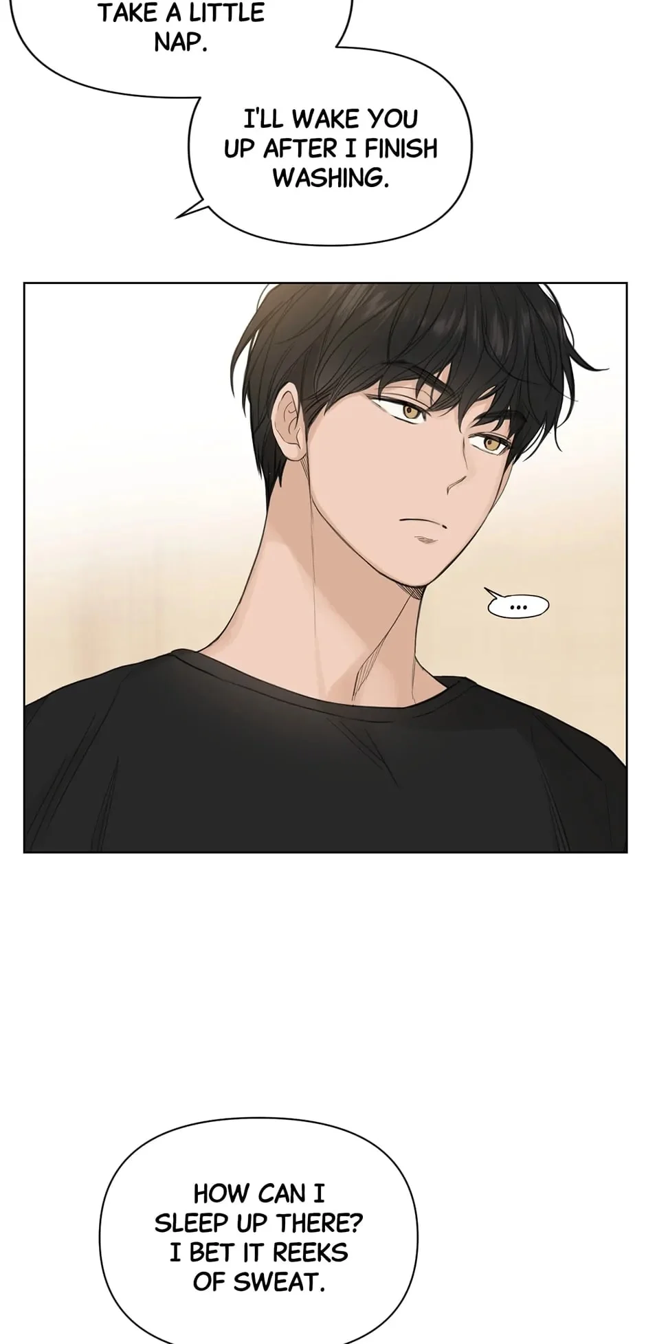 Page 25 of Chapter 7