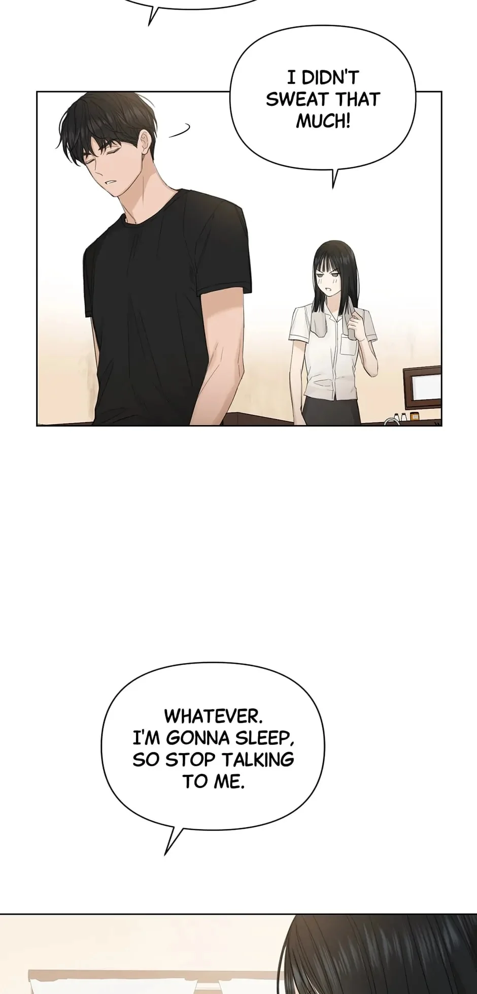 Page 26 of Chapter 7