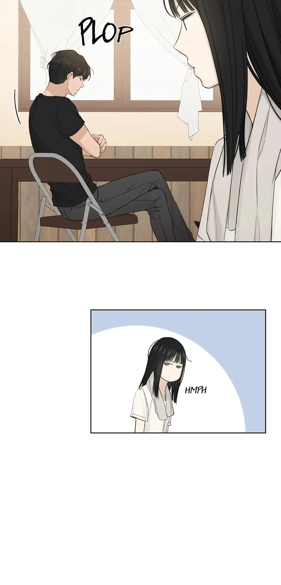 Page 27 of Chapter 7