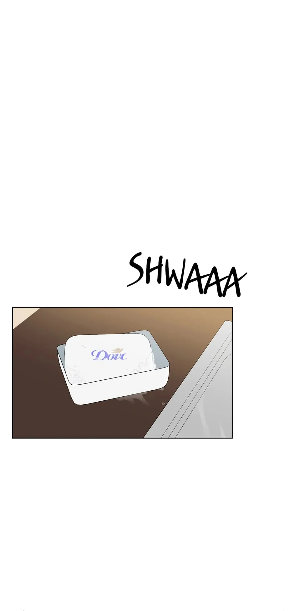 Page 28 of Chapter 7