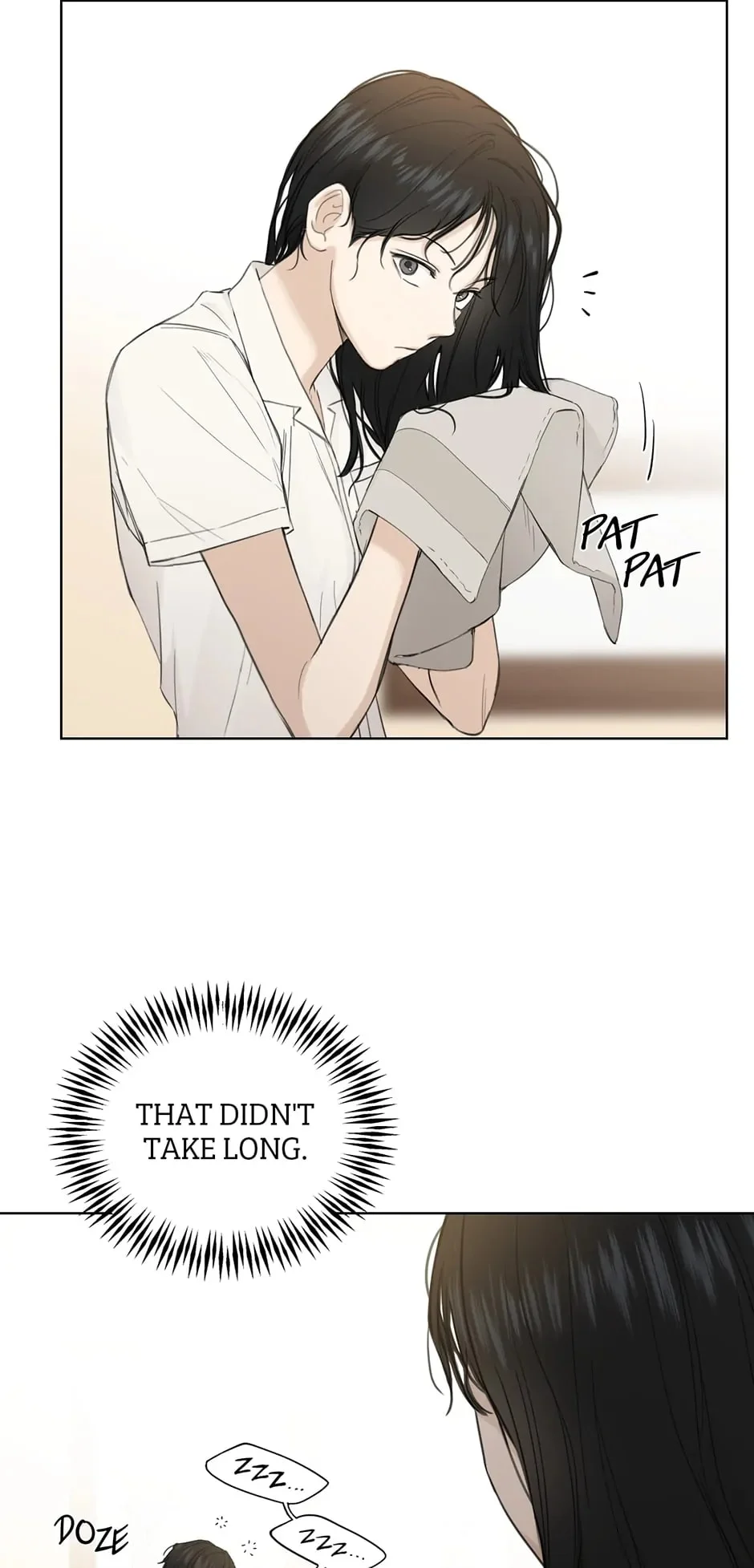Page 29 of Chapter 7