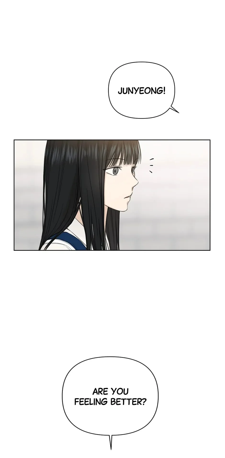 Page 32 of Chapter 7