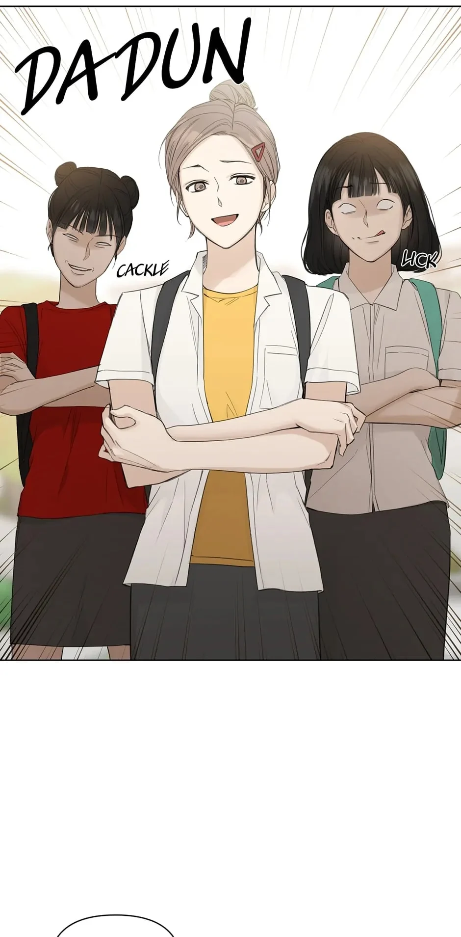 Page 33 of Chapter 7