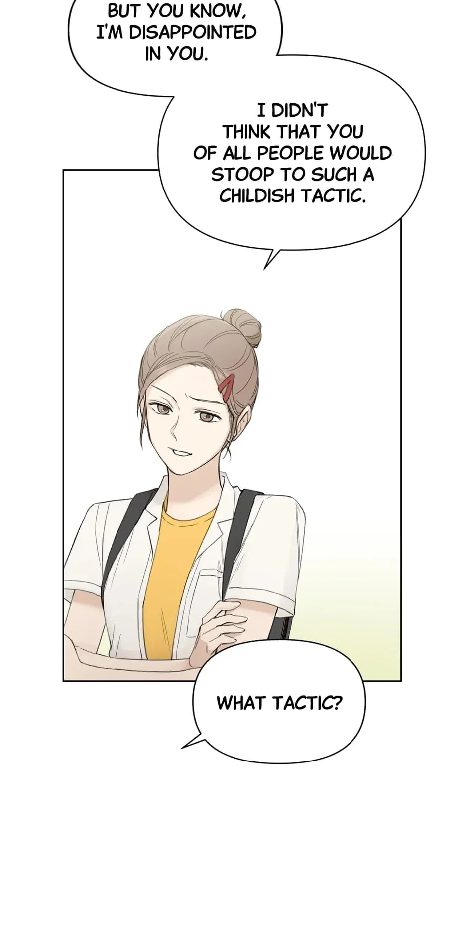 Page 35 of Chapter 7
