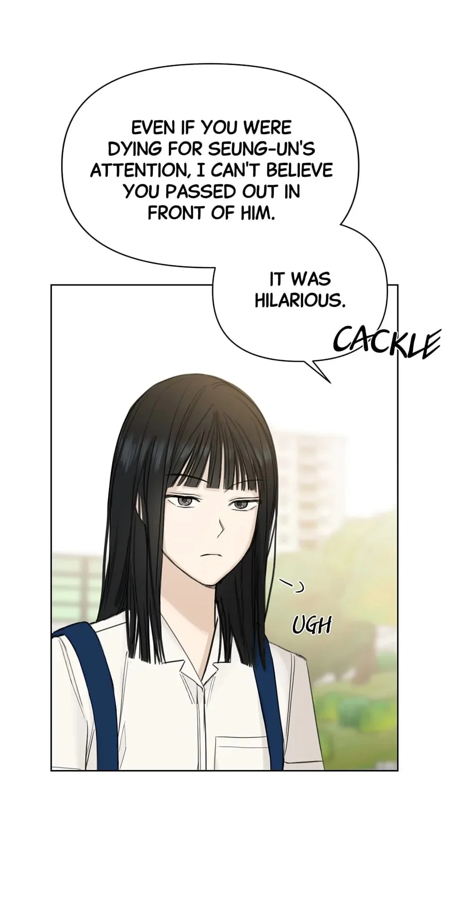 Page 36 of Chapter 7