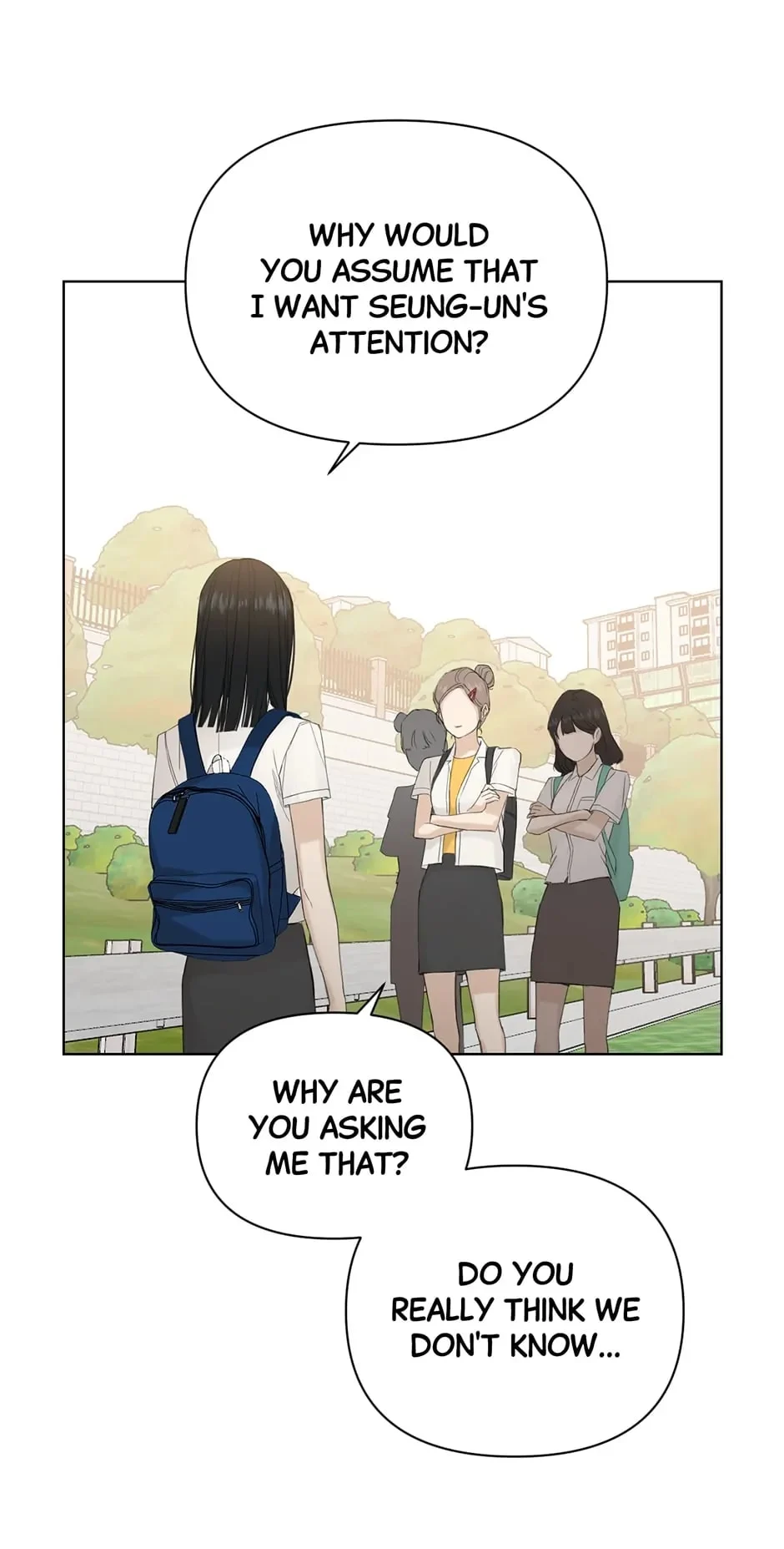 Page 37 of Chapter 7