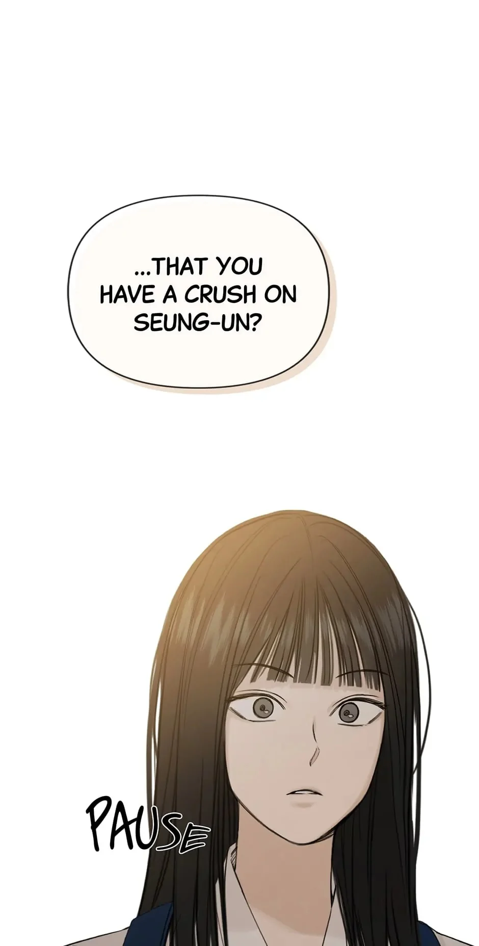 Page 38 of Chapter 7