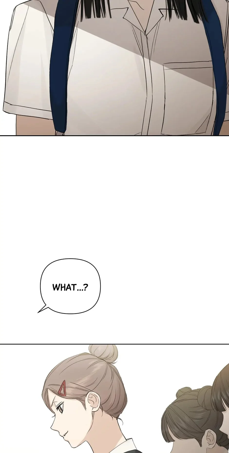 Page 39 of Chapter 7