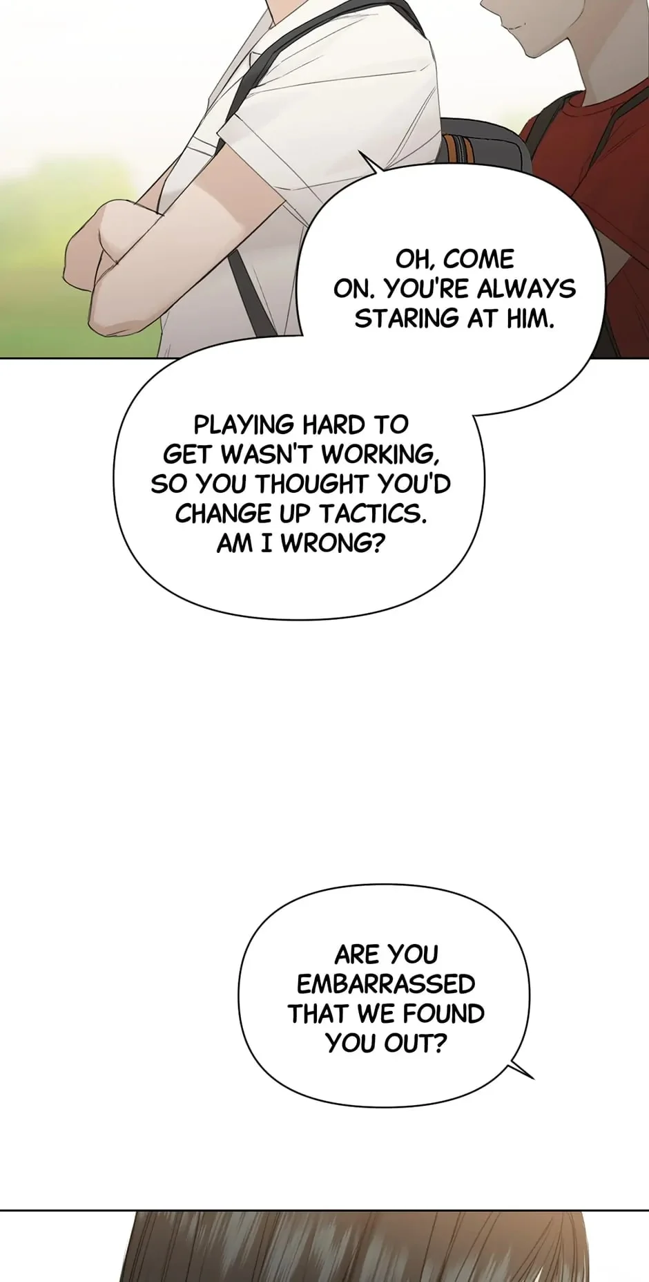 Page 40 of Chapter 7