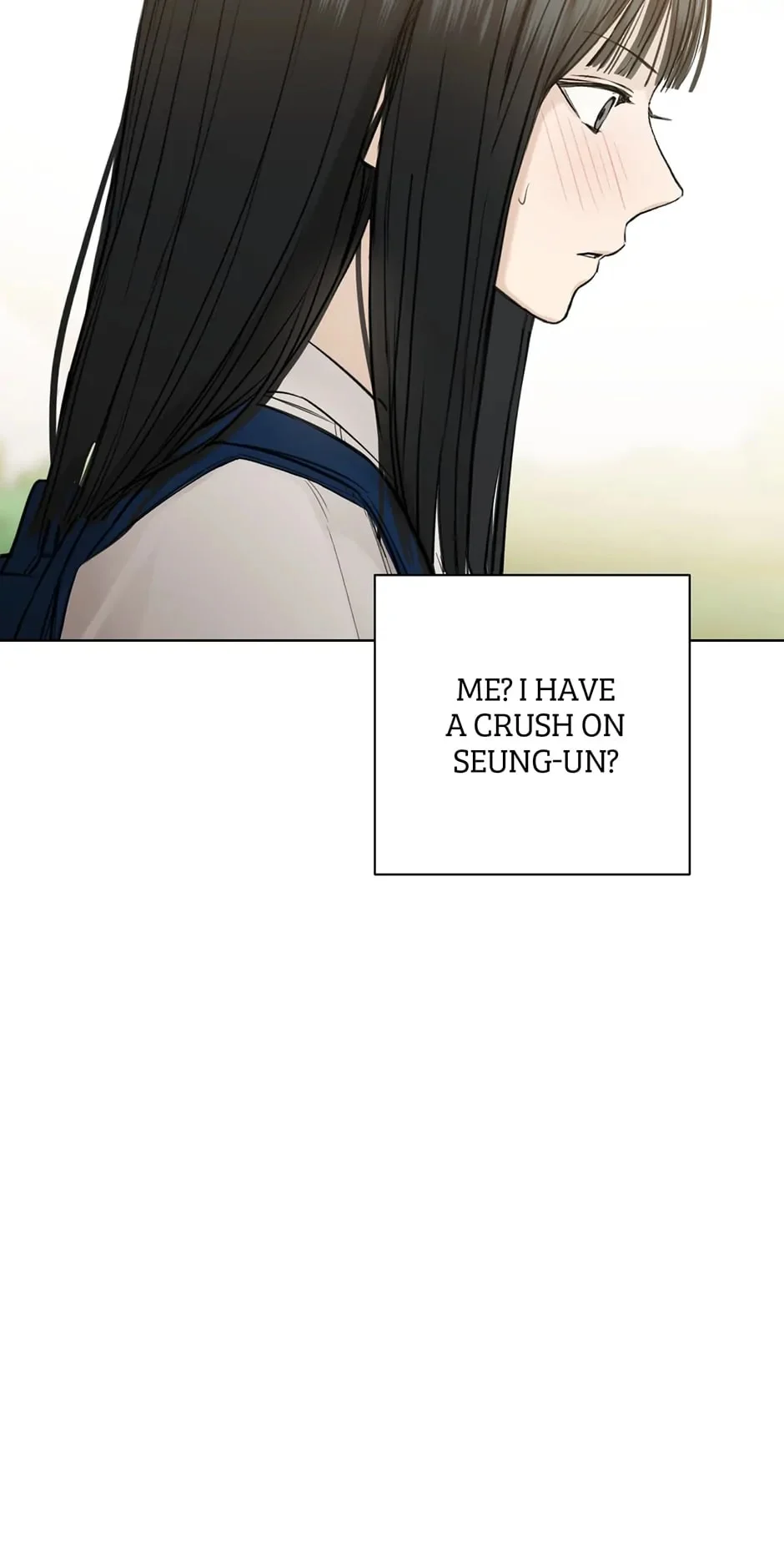Page 41 of Chapter 7
